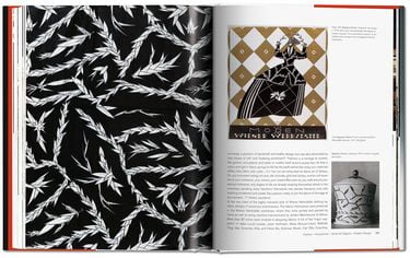 Wiener Werkstatte - фото 8