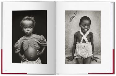 SALGADO-Children Taschen - фото 2