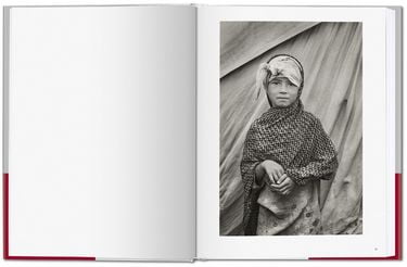 SALGADO-Children Taschen - фото 3