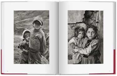 SALGADO-Children Taschen - фото 5
