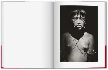 SALGADO-Children Taschen - фото 6