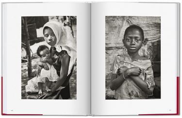 SALGADO-Children Taschen - фото 7