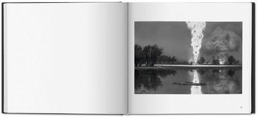 SALGADO-KUWAIT SEBASTIAO SALGADO Sebastiao Salgado Taschen - фото 3