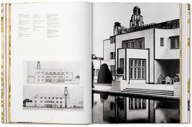 KLIMT GUSTAV, COMPLETE PAINTING Tobias G. Natter Taschen - фото 5