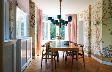 Dutch Interior Design by Leonie Hendrikse & Jeroen Stock - фото 5