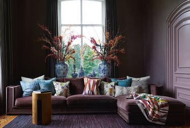Dutch Interior Design by Leonie Hendrikse & Jeroen Stock - фото 8