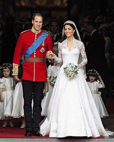 50 Photos You Should Know - фото 2