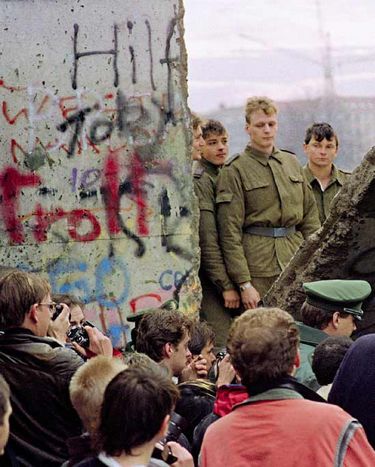 50 Photos You Should Know - фото 3