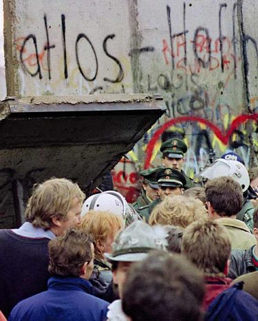 50 Photos You Should Know - фото 4