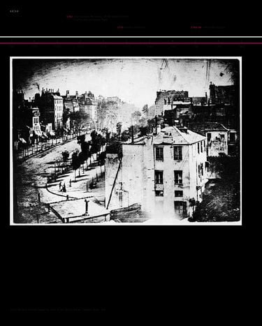 50 Photos You Should Know - фото 5