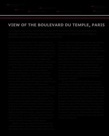 50 Photos You Should Know - фото 6