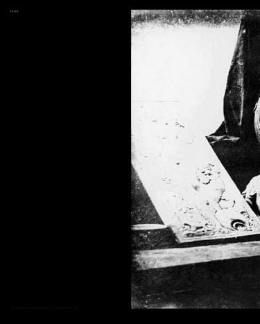 50 Photos You Should Know - фото 7