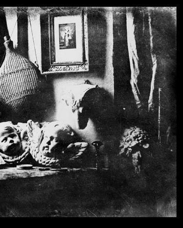 50 Photos You Should Know - фото 8