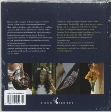 FLOWERS IN LOVE - фото 2