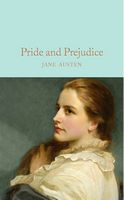 Pride and Prejudice Pride and Prejudice