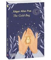 The Gold-bug (Золотий жук) The Gold-bug (Золотий жук)