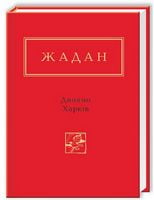 Динамо Харків Динамо Харків