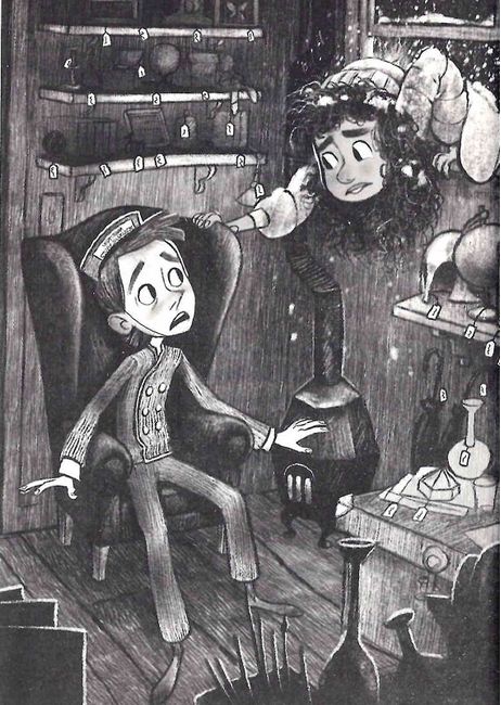 Маламандер - фото 5