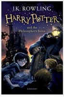 Harry Potter and the Philosopher's Stone - ASSASSIN`S CREED