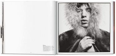 The Rolling Stones. Updated Edition - фото 3