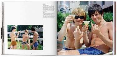 The Rolling Stones. Updated Edition - фото 4