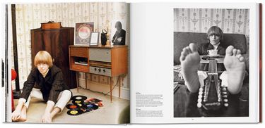 The Rolling Stones. Updated Edition - фото 5