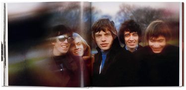 The Rolling Stones. Updated Edition - фото 6