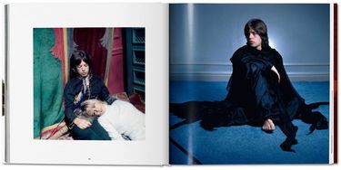 The Rolling Stones. Updated Edition - фото 7