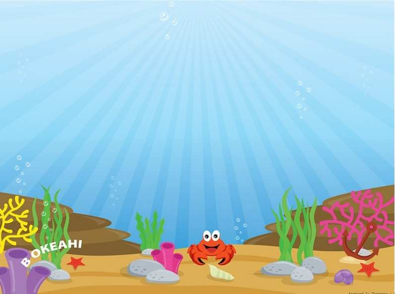 Аплікації вдома та в садочку Перлинка 5+ Торсінг - фото 2