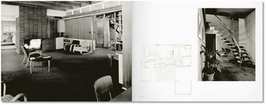 Case Study Houses - фото 6