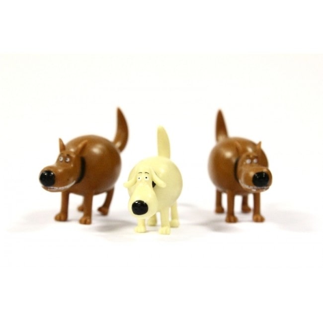 Настольная игра Granna Суперфермер (укр.) (80865) - Granna - фото 3