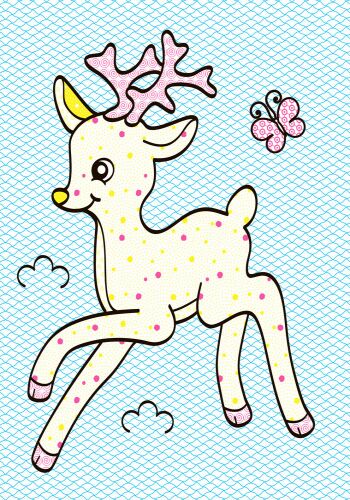 Букви - фото 5