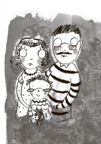 Хлопчик і відьма. Рівень 2 - фото 6