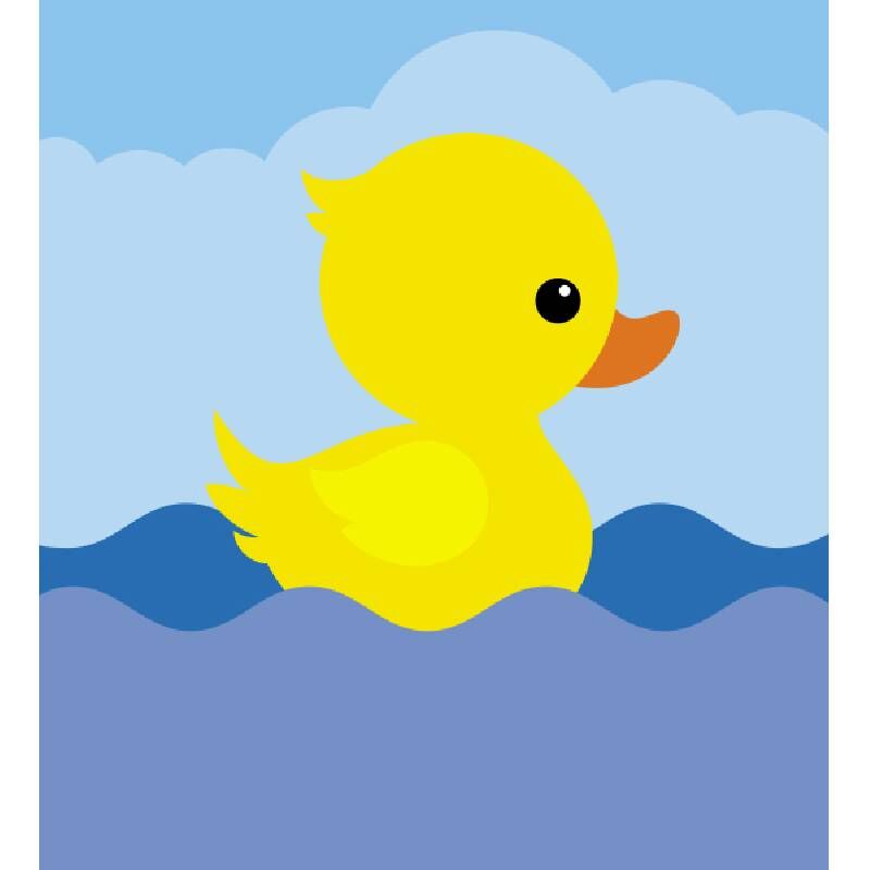 Величина - фото 2