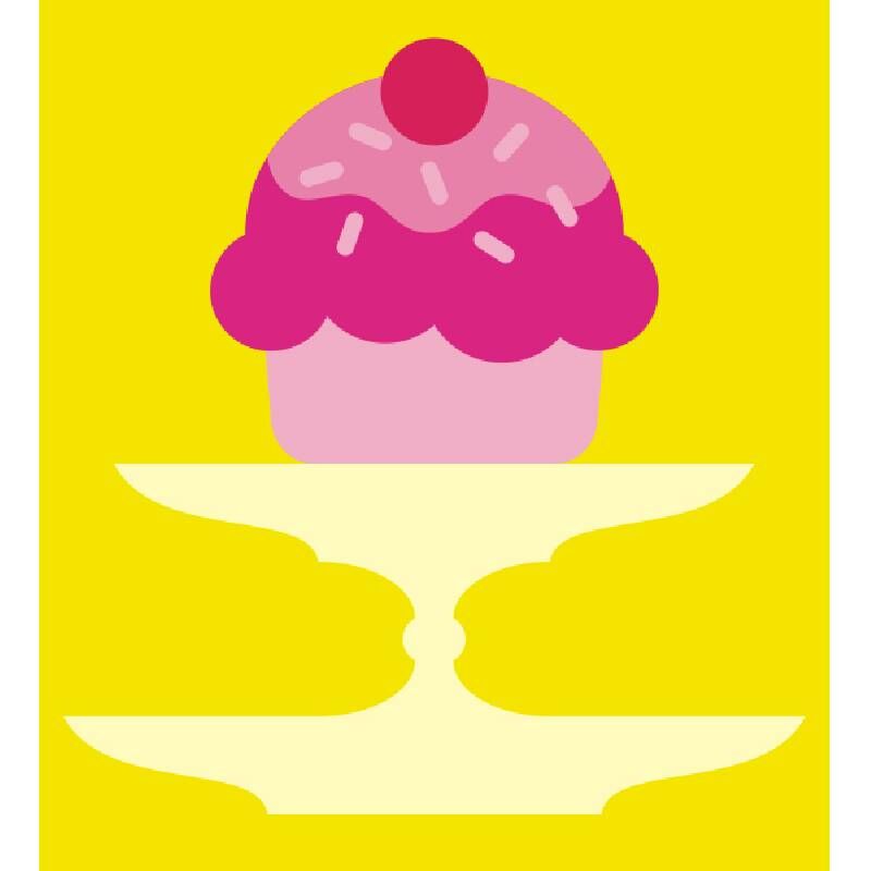 Величина - фото 3