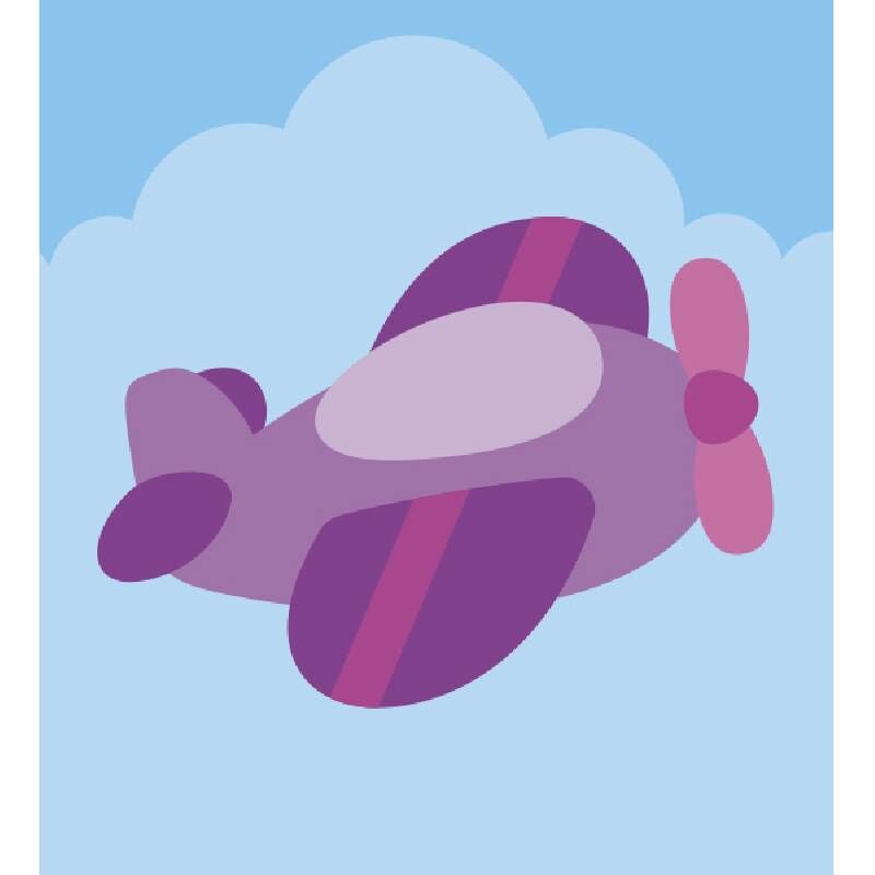 Величина - фото 4