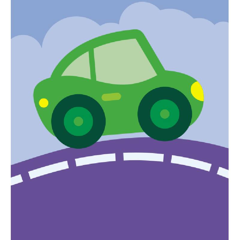 Величина - фото 5