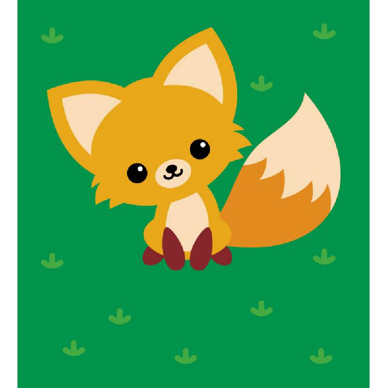 Величина - фото 6