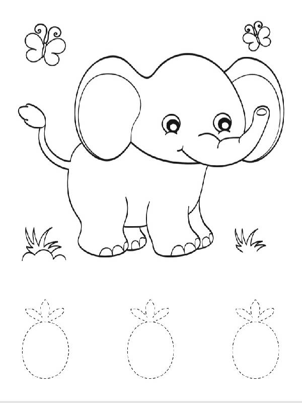 Леопард і компанія - фото 4