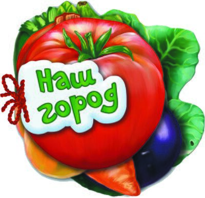 Наш город - фото 1