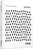 Реп’яхи Сергій Колос Мартинюк Фабула Реп’яхи Сергій Колос Мартинюк Фабула - Світова Бібліотека Літератури