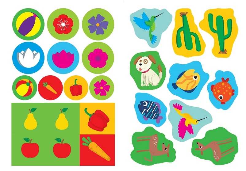 Мої улюблені наліпки Щасливий равлик Торсінг - фото 3