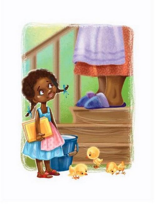 Опра Вінфрі - фото 6