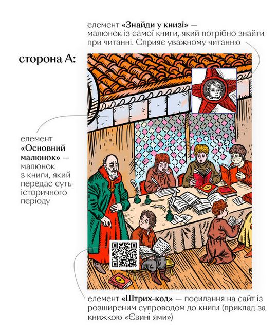 Школознавство - фото 3