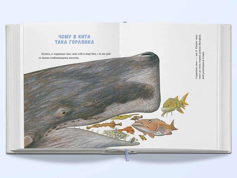 Метелик, який тупав ногою - фото 3