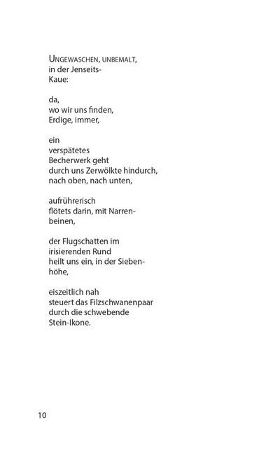 Арія Снігу - фото 8