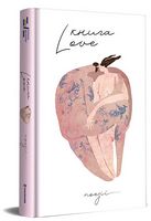 Книга Love