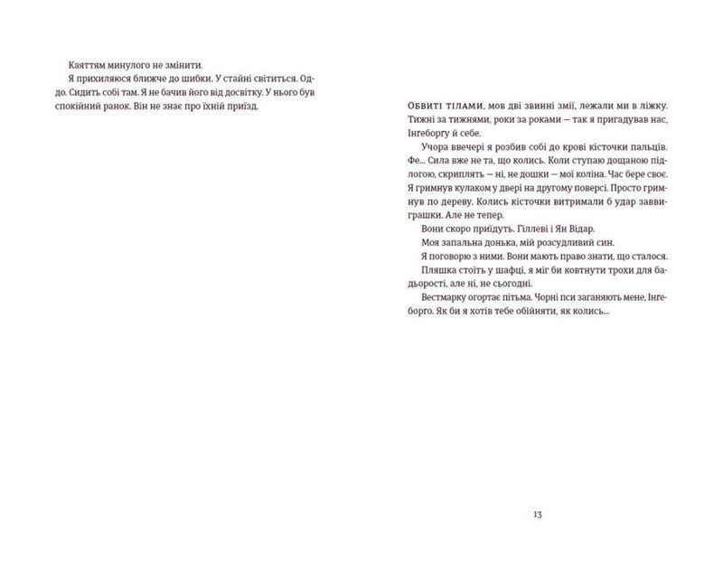 Толлак Інґеборґи - фото 5