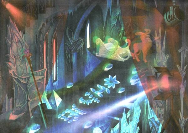 Робочий зошит-альбом Мистецтво Мої перші творчі кроки 4 клас НУШ Авт: Калініченко О. Масол Л. Аристова Л. Вид-во: Освіта - фото 8