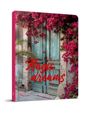 Wish book 13 укр. - фото 1